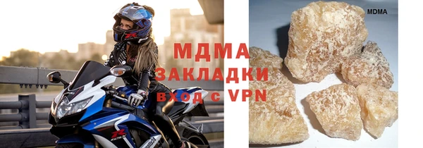 круглые Нефтекумск