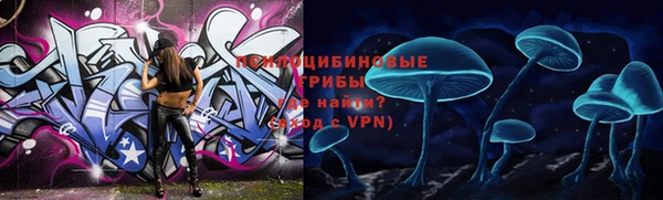 гидропоника Балабаново